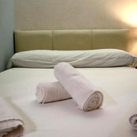 ¡Excelente Ubicacion! Casco Antiguo Malaga Apartment ภายนอก รูปภาพ